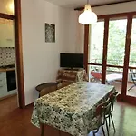Donatello Lodge
