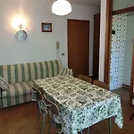Donatello Lodge