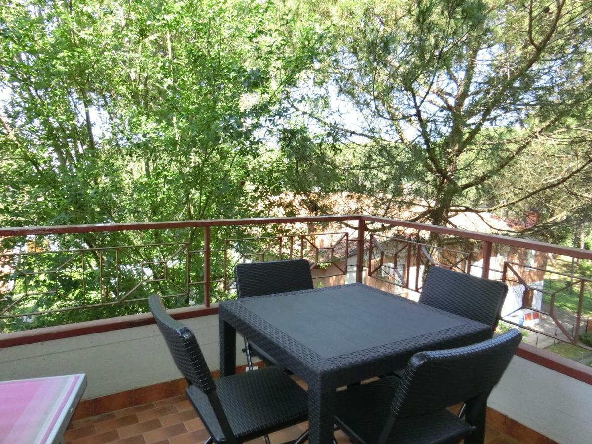 Donatello Apartment Lignano Sabbiadoro
