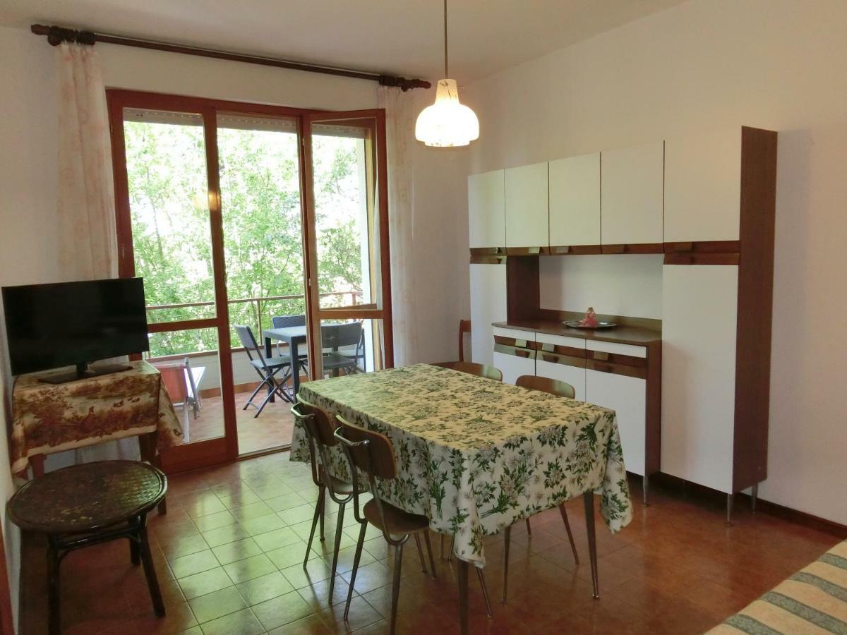 Apartment Donatello *