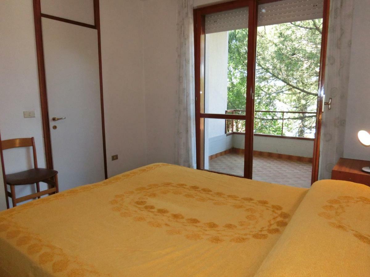 Donatello Apartment Lignano Sabbiadoro