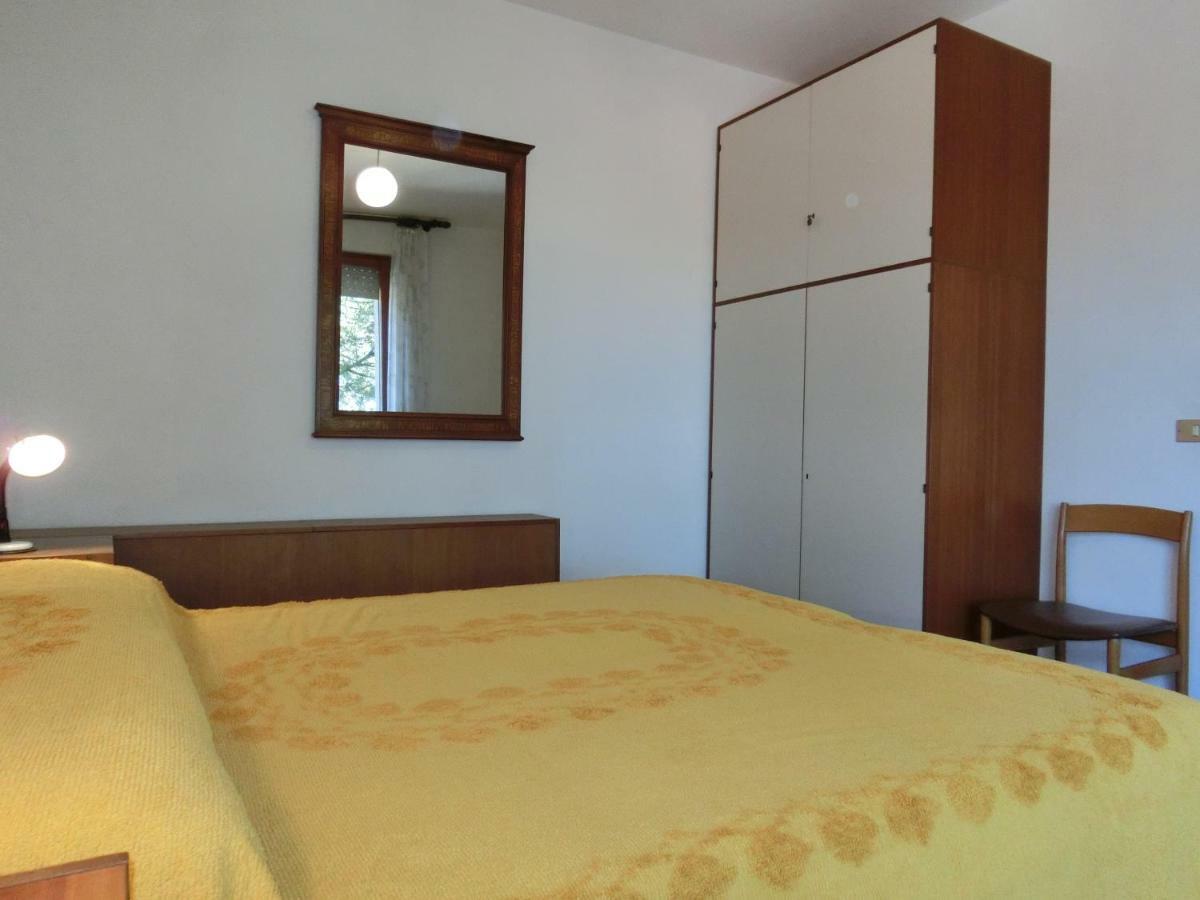 Apartment Donatello *