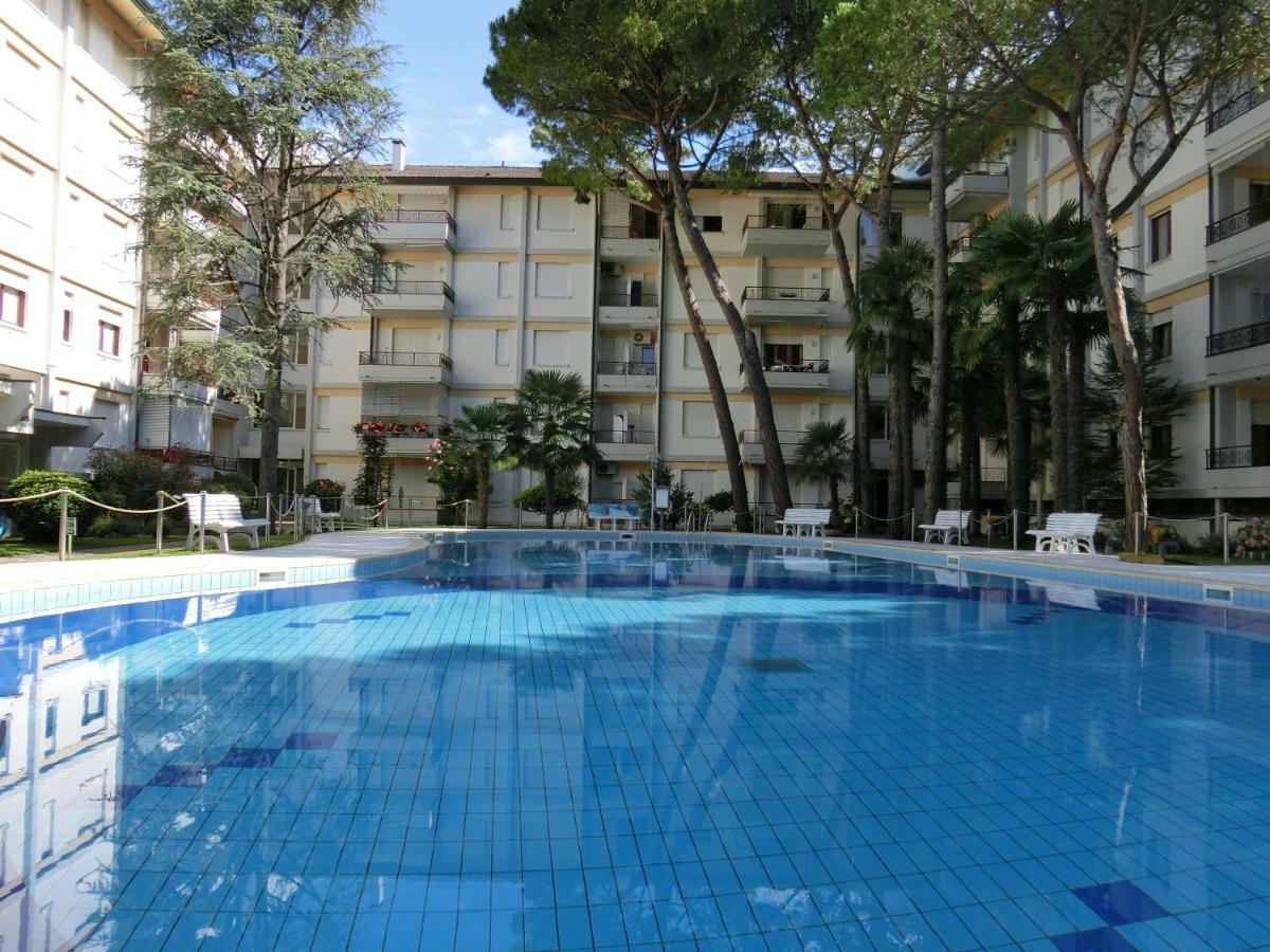 Donatello Apartment Lignano Sabbiadoro